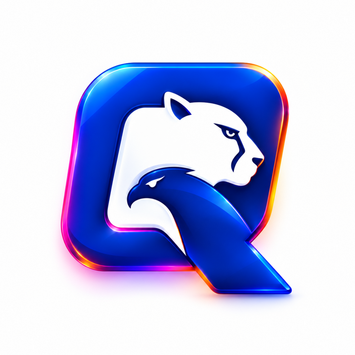 Logo Quick Corp